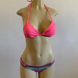 Victoria’s Secret Bikini